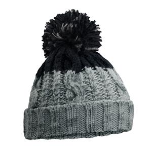 Beechfield Apres beanie