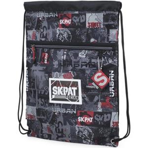 Skpat Rugzak  Urban