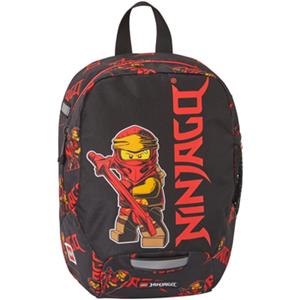 Lego Rugzak  Kindergarten Backpack