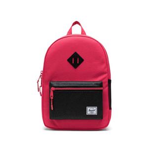 Herschel Rugzak  Heritage Kids