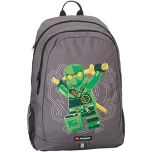 Lego Rugzak  Core line Ninjago Backpack
