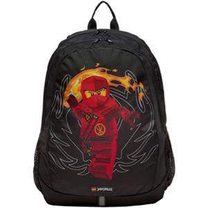 Lego Rugzak  Core line Ninjago Backpack
