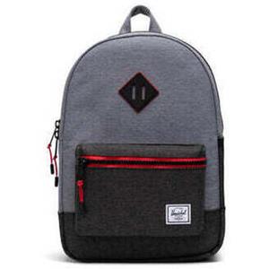 Herschel Rugzak  Heritage Youth Mid