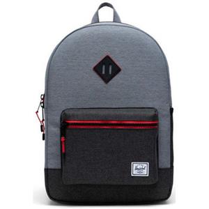 Herschel Rugzak  Heritage Youth X-Large Mid