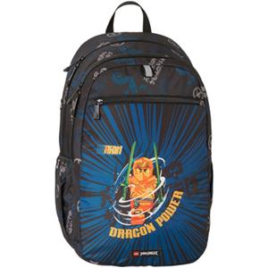 Lego Rugzak  Urban Backpack