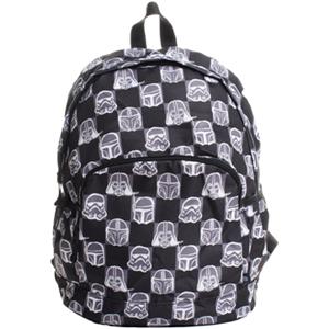 Gap Rugzak  855582-000
