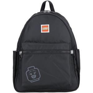 Lego Rugzak  Tribini Joy Backpack Large
