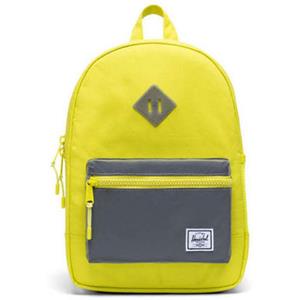 Herschel Rugzak  Heritage Youth Mid