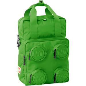 Lego Rugzak  Brick 2x2 Backpack