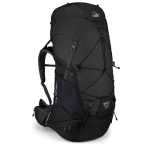 Lowe Alpine Sirac Plus ND50 Rugzak Zwart