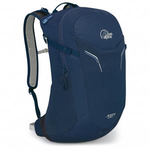 Lowe Alpine AirZone Active 22 Rugzak Blauw