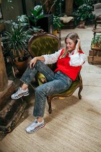 American Vintage Jeans Joybird | Dirty vintage