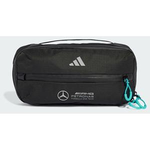 Adidas Mercedes - AMG Petronas Formula One Team Intelligent Packing System Slingpack