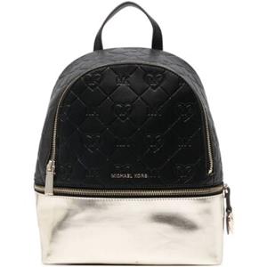 MICHAEL Michael Kors Handtas  R10192
