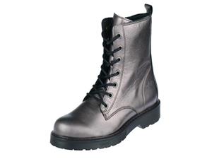 Veterboot