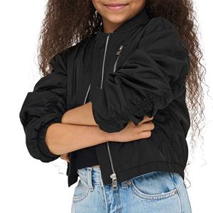 Kids Only Minna Life Bomber Jas Junior