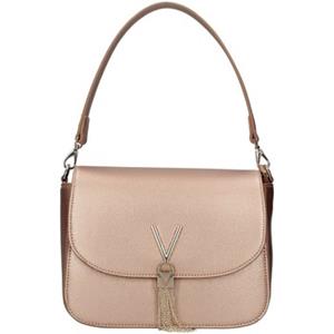 Valentino Bags Schoudertas  VBS1R404G