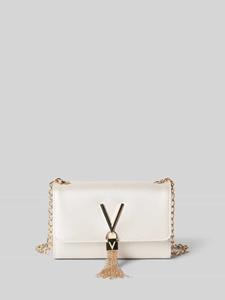 Valentino Bags Schoudertas  VBS1IJ03