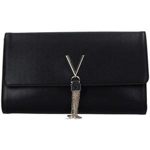Valentino Bags Schoudertas  VBS1R401G