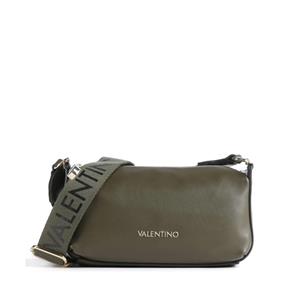 Valentino Bags Schoudertas  VBS7AZ01