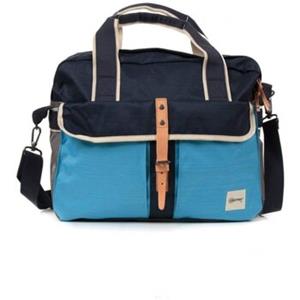 Eastpak Schoudertas  EK93527G