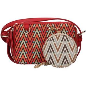 Valentino Bags Schoudertas  VBS69904