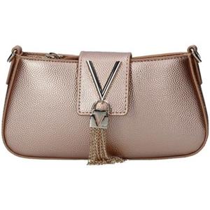 Valentino Bags Schoudertas  VBS1R411G