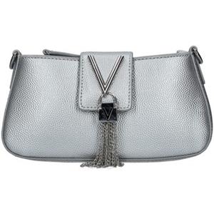Valentino Bags Schoudertas  VBS1R411G