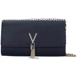 Valentino Bags Schoudertas  VBS1IJ01