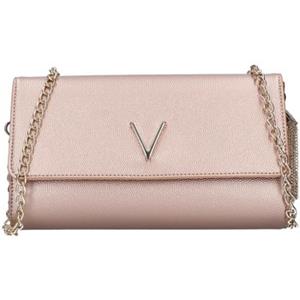 Valentino Bags Schoudertas  VBS1R401G