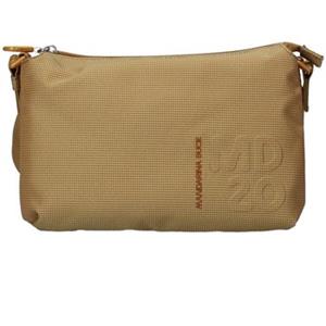 Mandarina Duck Schoudertas  QMT32