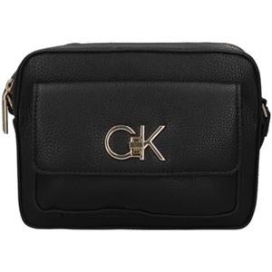 Calvin Klein Jeans Schoudertas  K60K609397