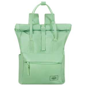 American Tourister Urban Groove Rugzak Pastel Green
