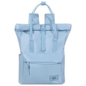 American Tourister Urban Groove Rugzak Pastel Blue