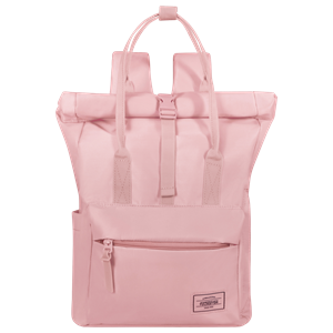 American Tourister Urban Groove Rugzak Pastel Pink