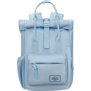 American Tourister Urban Groove Rugzak Pastel Blue