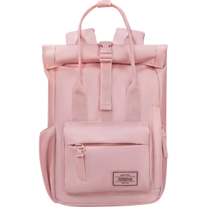American Tourister Urban Groove Rugzak Pastel Pink