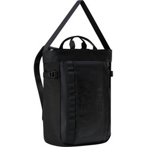 The North Face Base Camp Tote Rugzak