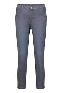 Gardeur Atelier  Broek ZURI128-621951