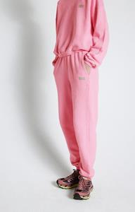 American Vintage Jogging Izubird | Rose vintage