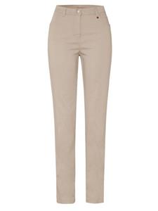 Relaxed by TONI Broek 21-31/2840-82