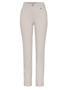 Relaxed by TONI Broek 21-31/2840-82