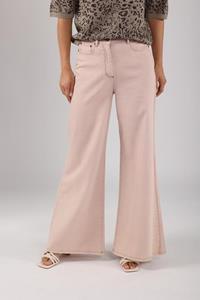 NUKUS Broek NKS09023