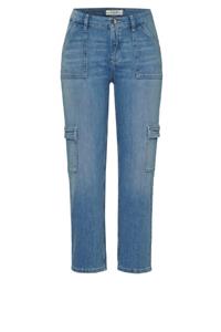 TONI Jeans 12-89/1306-9