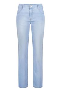 Gardeur Atelier  Broek DARJA2-670471
