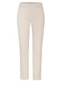 TONI Broek 27-78/1213-79
