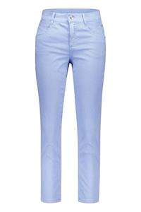 Gardeur Atelier  Broek ZURI128-80951
