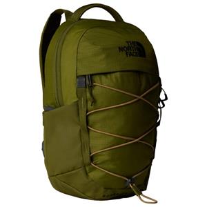 The North Face Borealis Mini Rugzak