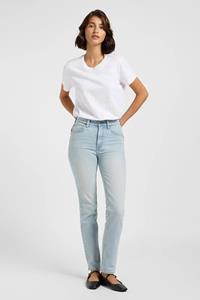 Lee Jeans Carol | Light Rainfall