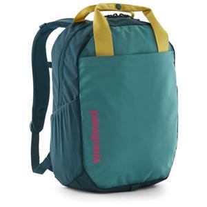 Patagonia Atom Tote Pack Rugzak